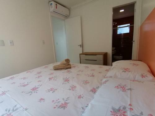 Triplex P� Na Areia Com 3 Su�tes Pr�ximo Salvador