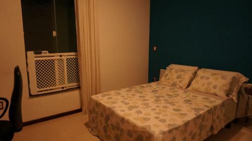 Apartamento Duplex Pr�ximo � Praia