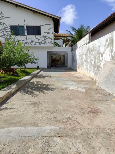 Casa Vilas Do Atl�ntico, 3 Quartos Pr�ximo A Praia