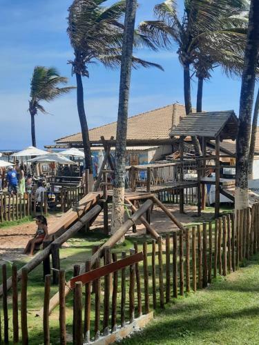 Feriado De Carnaval � 50 Passos Da Praia