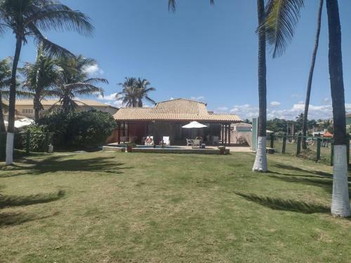 Cal�ad�o De Villas