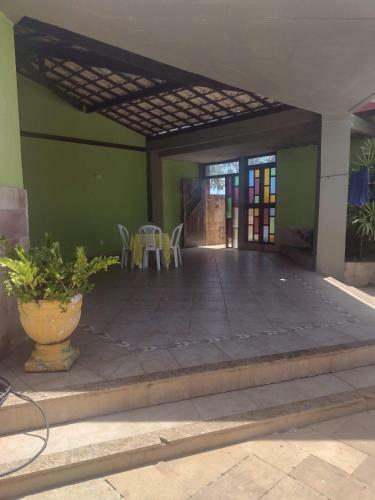 Cal�ad�o De Villas