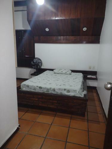 Cal�ad�o De Villas