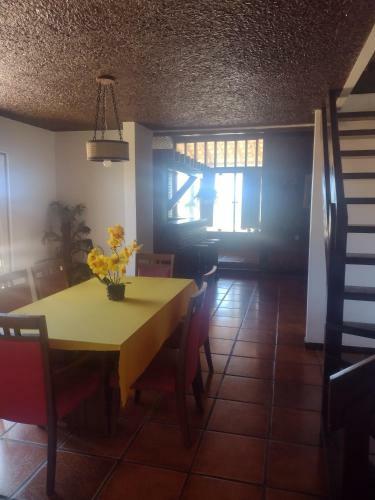 Cal�ad�o De Villas