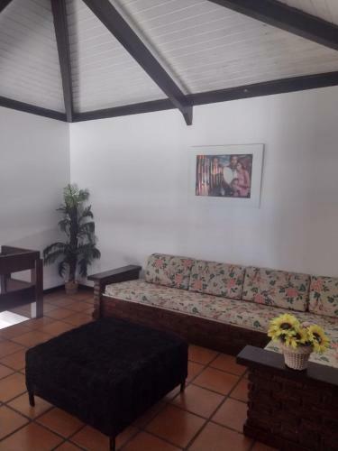 Cal�ad�o De Villas