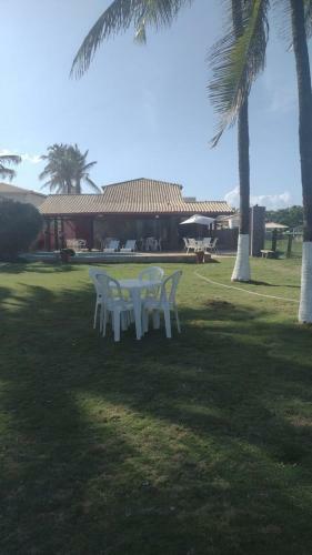 Cal�ad�o De Villas