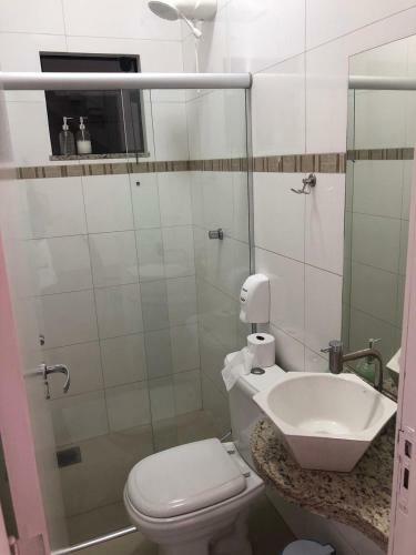 Woman Trip Hostel Boutique - Palmas