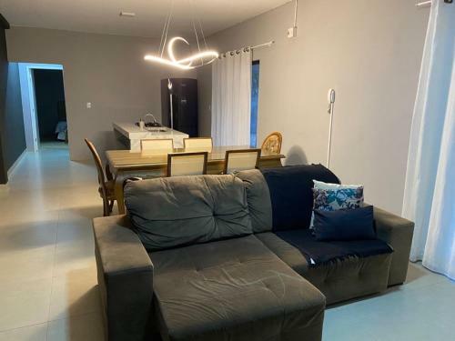 Casa Aconchegante 303 Sul