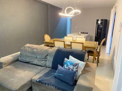 Casa Aconchegante 303 Sul