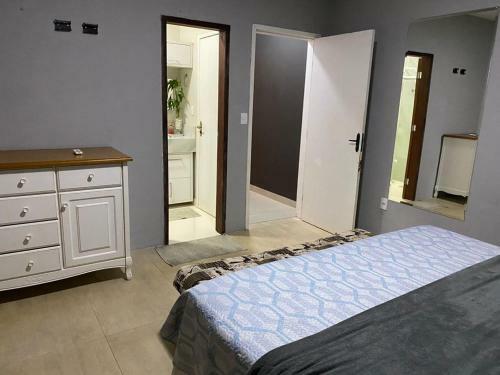 Casa Aconchegante 303 Sul