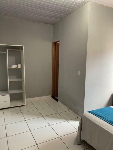 Residencial Lamaison