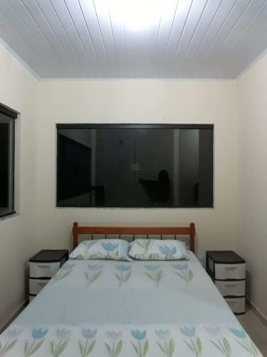 Casa Pedra Do Cepilho