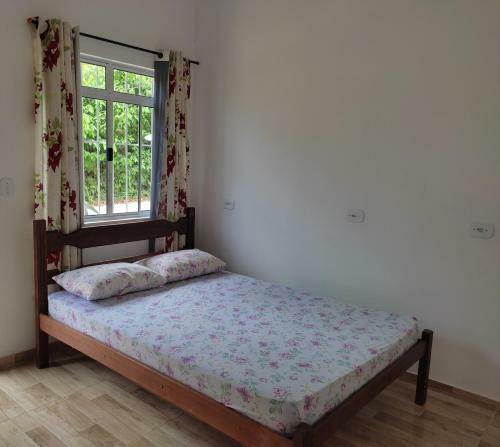 Posada Pousada Sossego Da Vila - Trindade Paraty