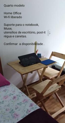 Posada Pousada Sossego Da Vila - Trindade Paraty