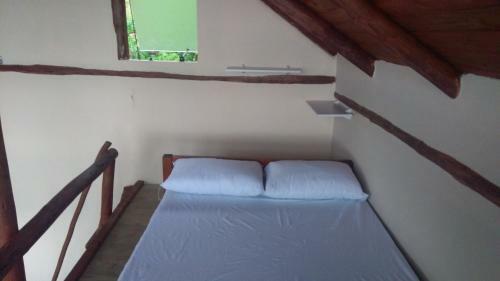 Lodge Mirante