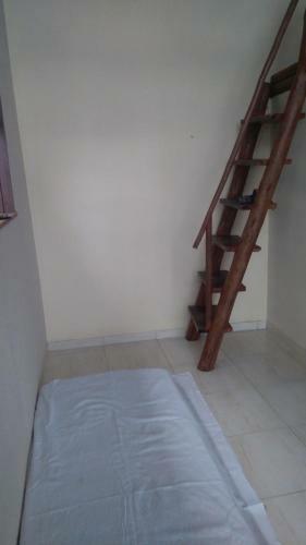 Lodge Mirante
