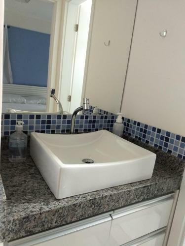 Apartamento Guarajuba Para�so Dos Coqueiros