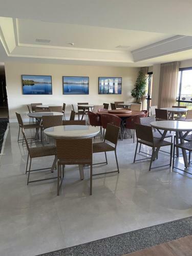 Apartamento Guarajuba - Para�so Dos Coqueiros