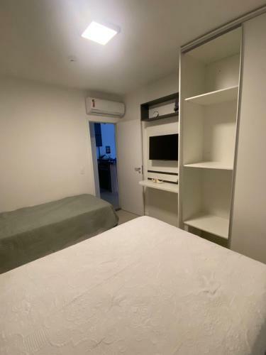 Apartamento Guarajuba - Para�so Dos Coqueiros