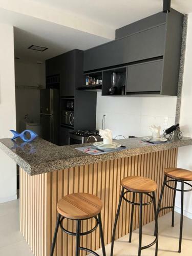 Apartamento Guarajuba - Para�so Dos Coqueiros