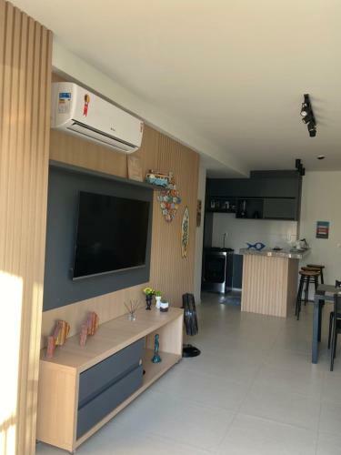 Apartamento Guarajuba - Para�so Dos Coqueiros