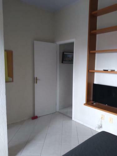 Apartamento Condominio Moradas de Guarajuba