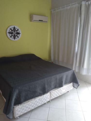 Apartamento Condominio Moradas de Guarajuba