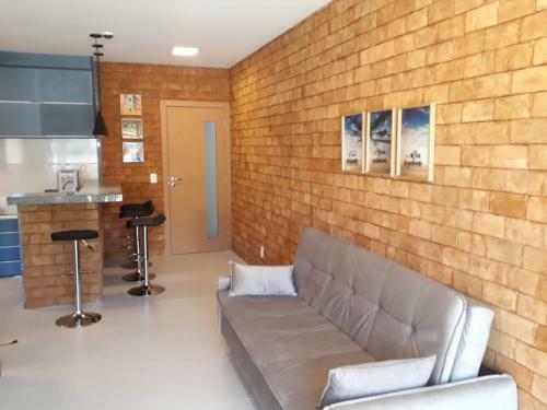 Apartamento Guarajuba Paraiso Dos Coqueiros