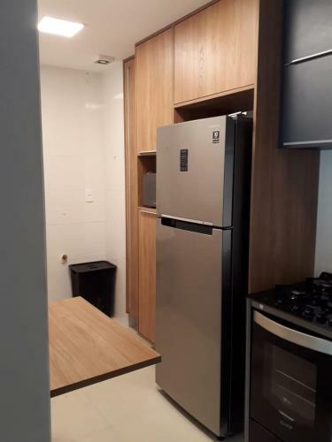 Apartamento Guarajuba Paraiso Dos Coqueiros