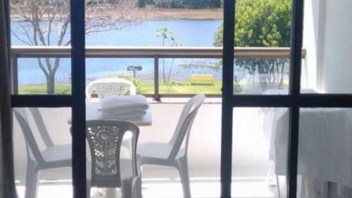 Apartamento Para�so Das �guas.-guarajuba