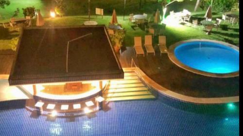 Apartamento Para�so Das �guas.-guarajuba
