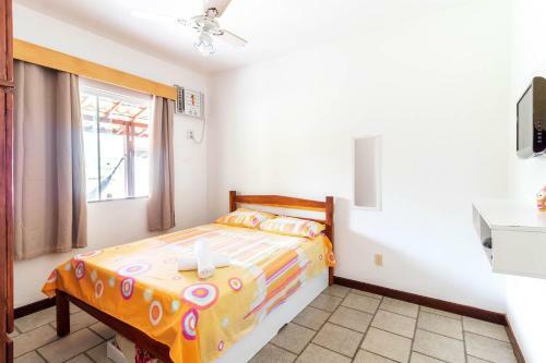Gb40 Casa 4 Su�tes A 200m Da Praia - Guarajuba