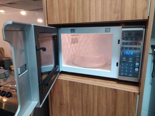 Apartamento Flat Em Guarajuba, Para�so Dos Coqueiros