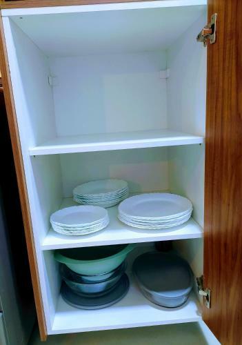 Apartamento Flat Em Guarajuba, Para�so Dos Coqueiros