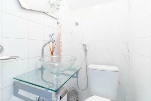 Apartamento Gb39 Apt 2 Quartos Duplex A 50m Da Praia - Guarajuba