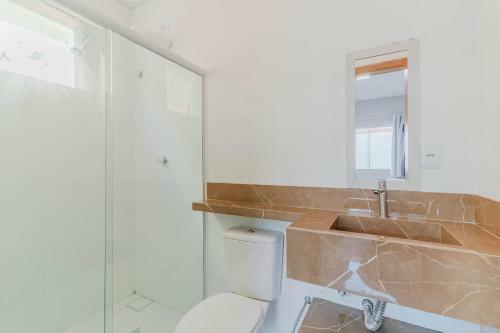 Gb57 Excelente Casa 8 Su�tes - 200m Da Praia