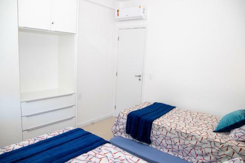 Apartamento Flat Em Guarajuba