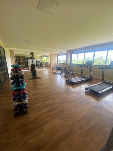 Apartamento Flat Em Guarajuba