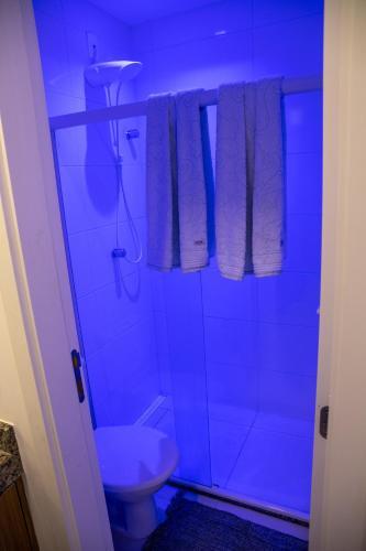 Apartamento Flat Em Guarajuba