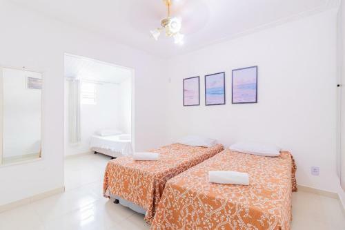 Apartamento Gb62 Village 2 Su�tes Em Guarajuba