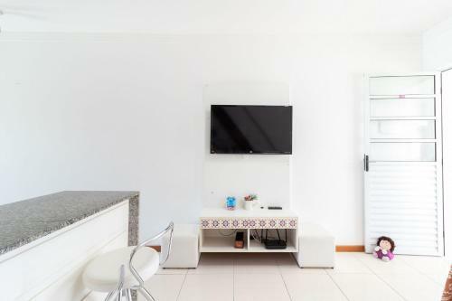Apartamento Gb52 Village 2 Quartos - Guarajuba