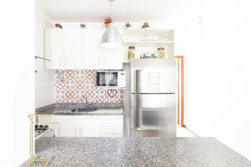 Apartamento Gb52 Village 2 Quartos - Guarajuba