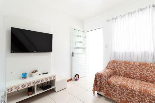 Apartamento Gb52 Village 2 Quartos - Guarajuba