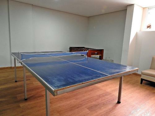 Apartamento Apto 345 Thermas Paradise