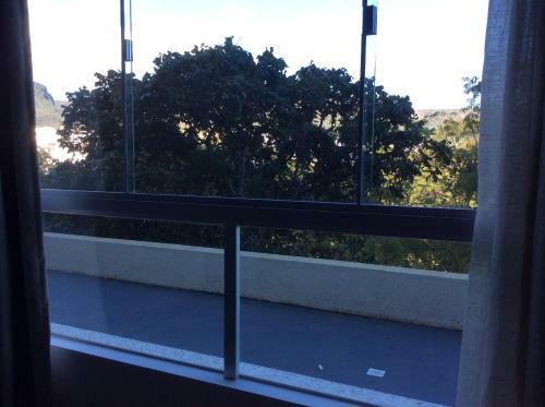 Apartamento Thermas Goi�s - Park Veredas