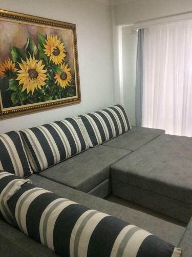 �guas Da Serra Apart Service 728a