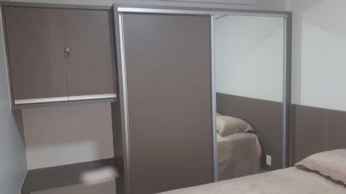 Apartamento Rio Quente Park Veredas Flat