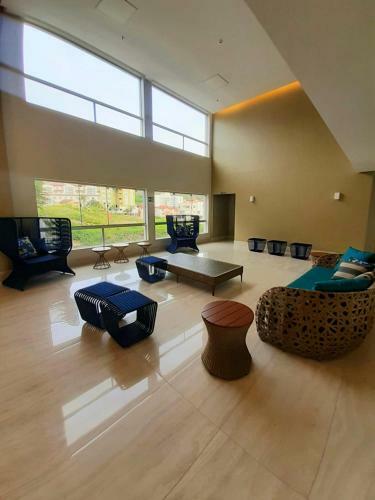 Apartamento Rio Quente Park Veredas Flat