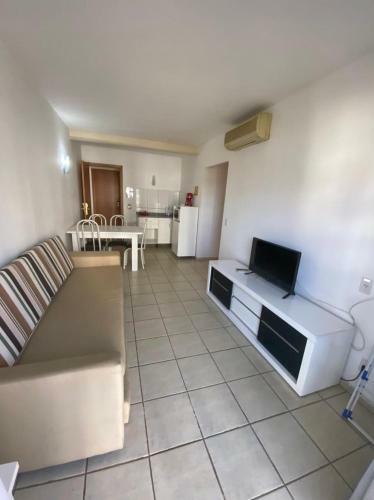 Hotel Apartamento Giardino Rio Quente-212