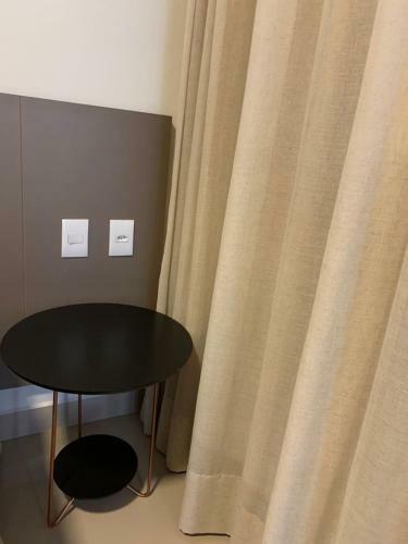 Apartamento Park Veredas Com Acesso Ao Rio Quente